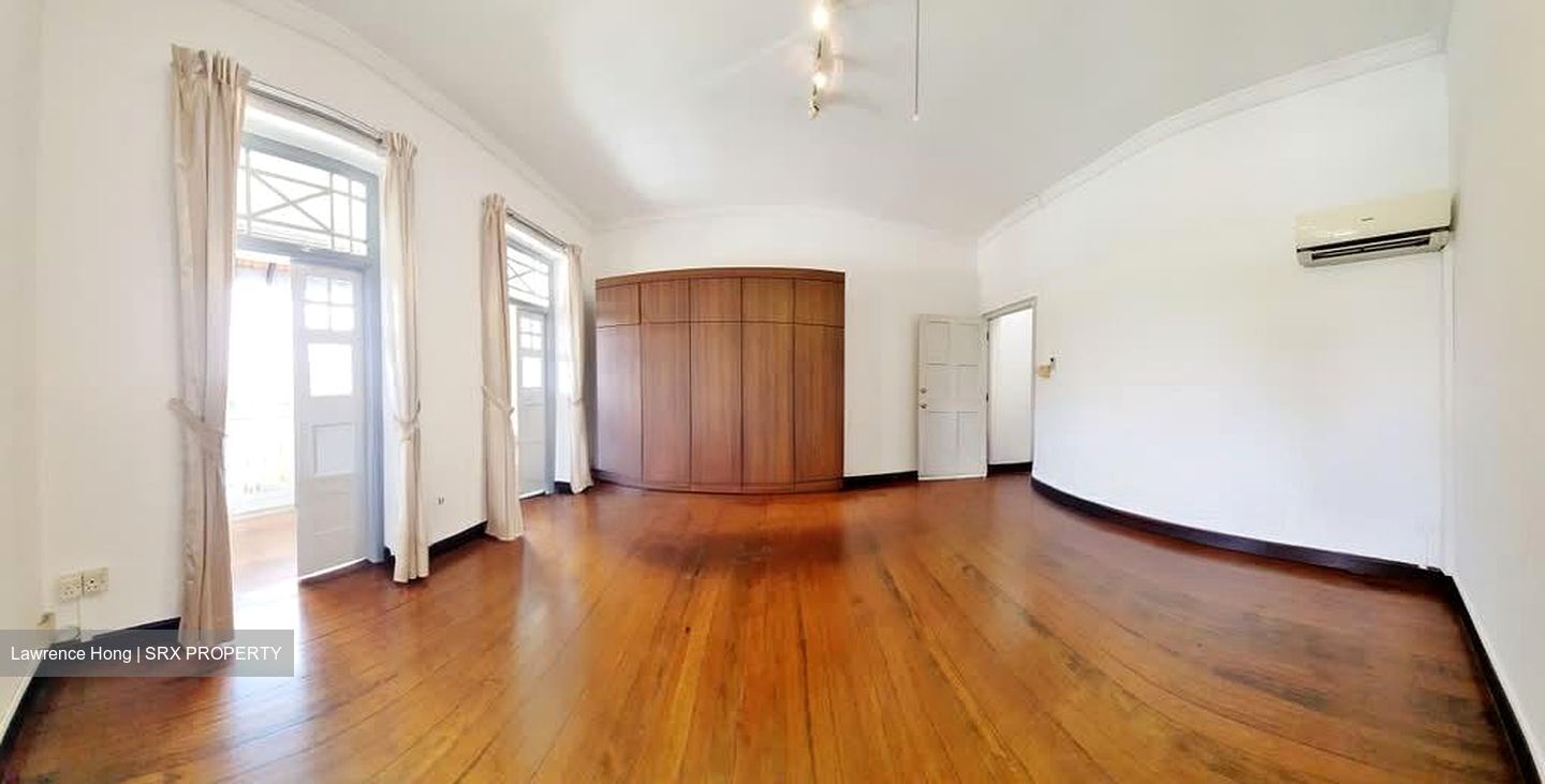 Mcnair Road (D12), Detached #547732441